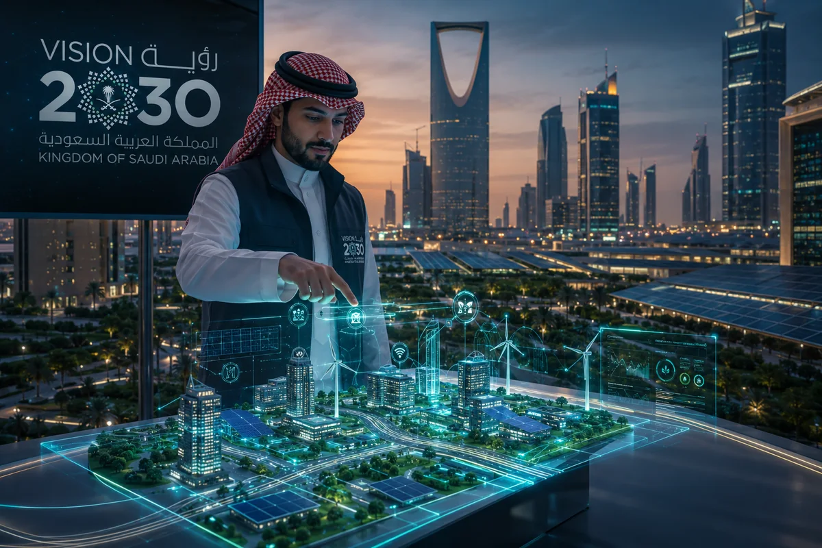 دعم الابتكار واعتماد التقنيات الحديثة